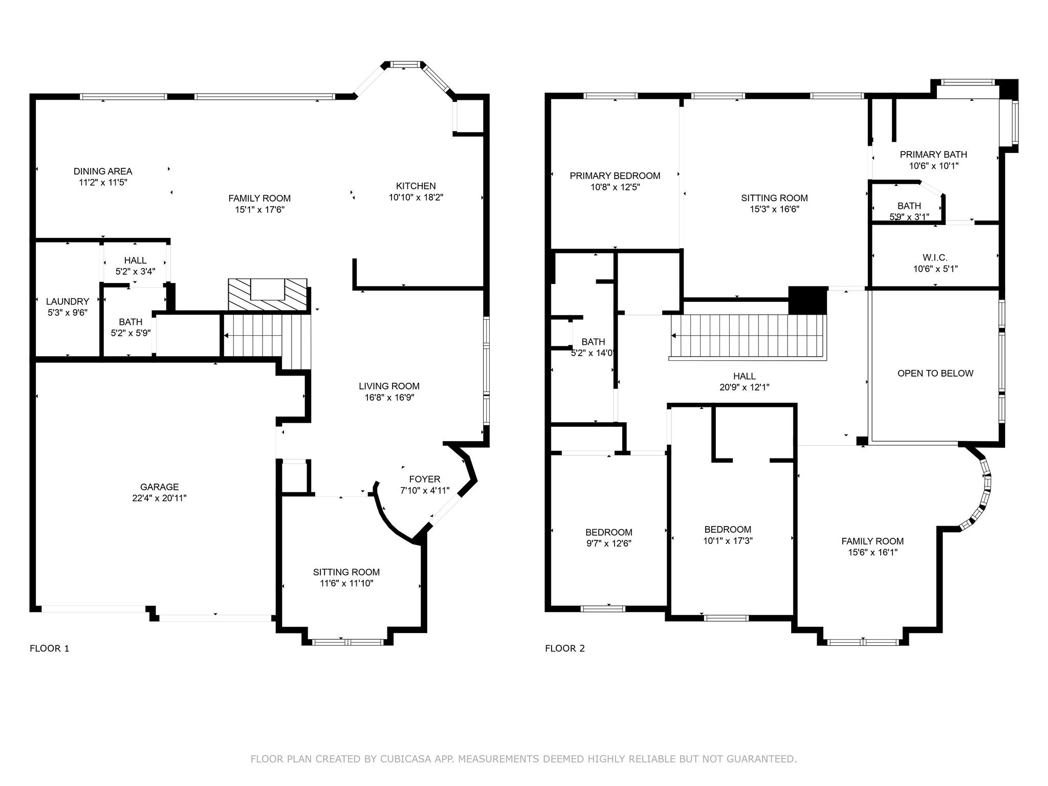 Frisco, Texas, 75036, United States, 3 Bedrooms Bedrooms, ,3 BathroomsBathrooms,Residential,For Sale,1991008