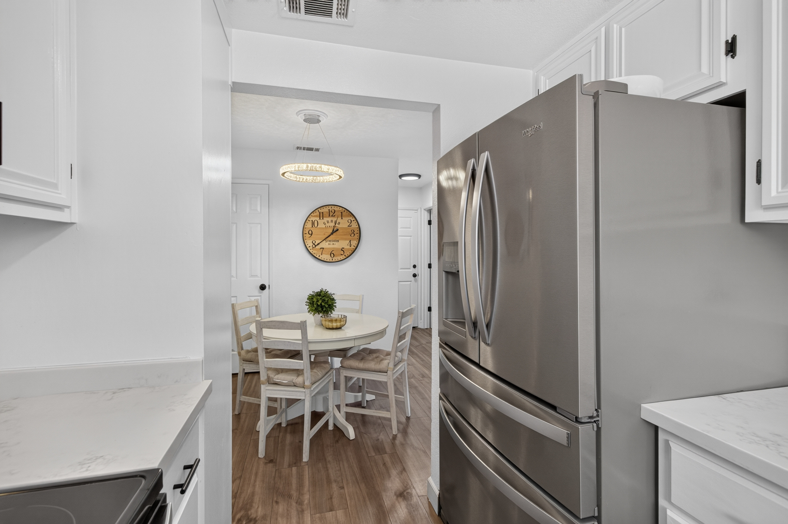 4748 67th Street, Sacramento, CA 95820 - 物件實景