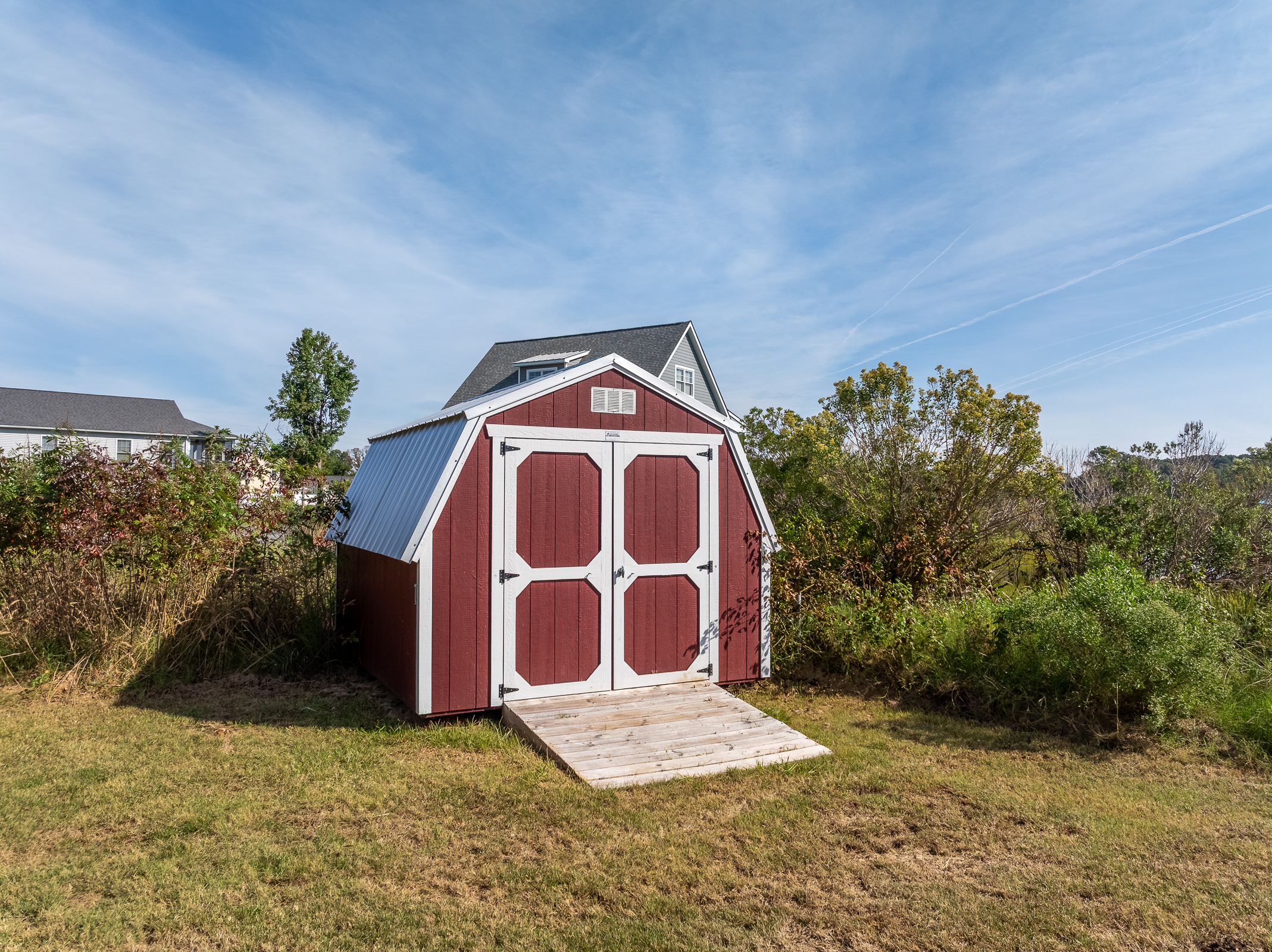  2164 Ocran Road, White Stone, VA 22578 - 物件實景