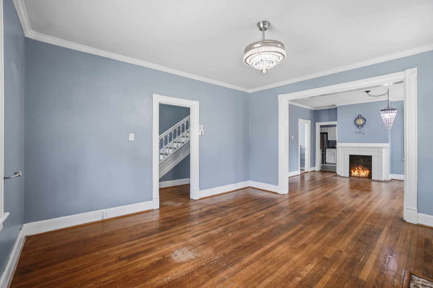  257 Maryland Avenue, Portsmouth, VA 23707 - 物件實景