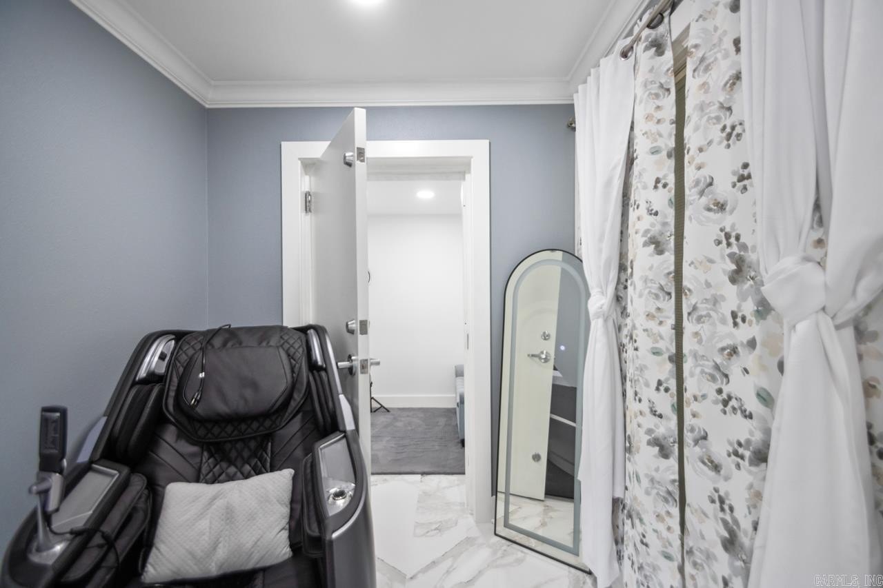 Lonsdale, Arkansas, 72087, United States, 4 Bedrooms Bedrooms, ,4 BathroomsBathrooms,Residential,For Sale,1974688