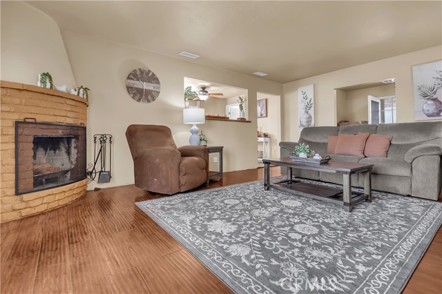 Alhambra, California, 91803, United States, 3 Bedrooms Bedrooms, ,1 BathroomBathrooms,Residential,For Sale,2034103