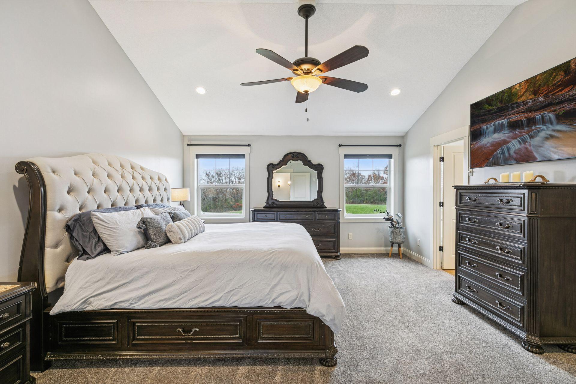 Elko New Market, Minnesota, 55020, United States, 5 Bedrooms Bedrooms, ,3 BathroomsBathrooms,Residential,For Sale,1991827