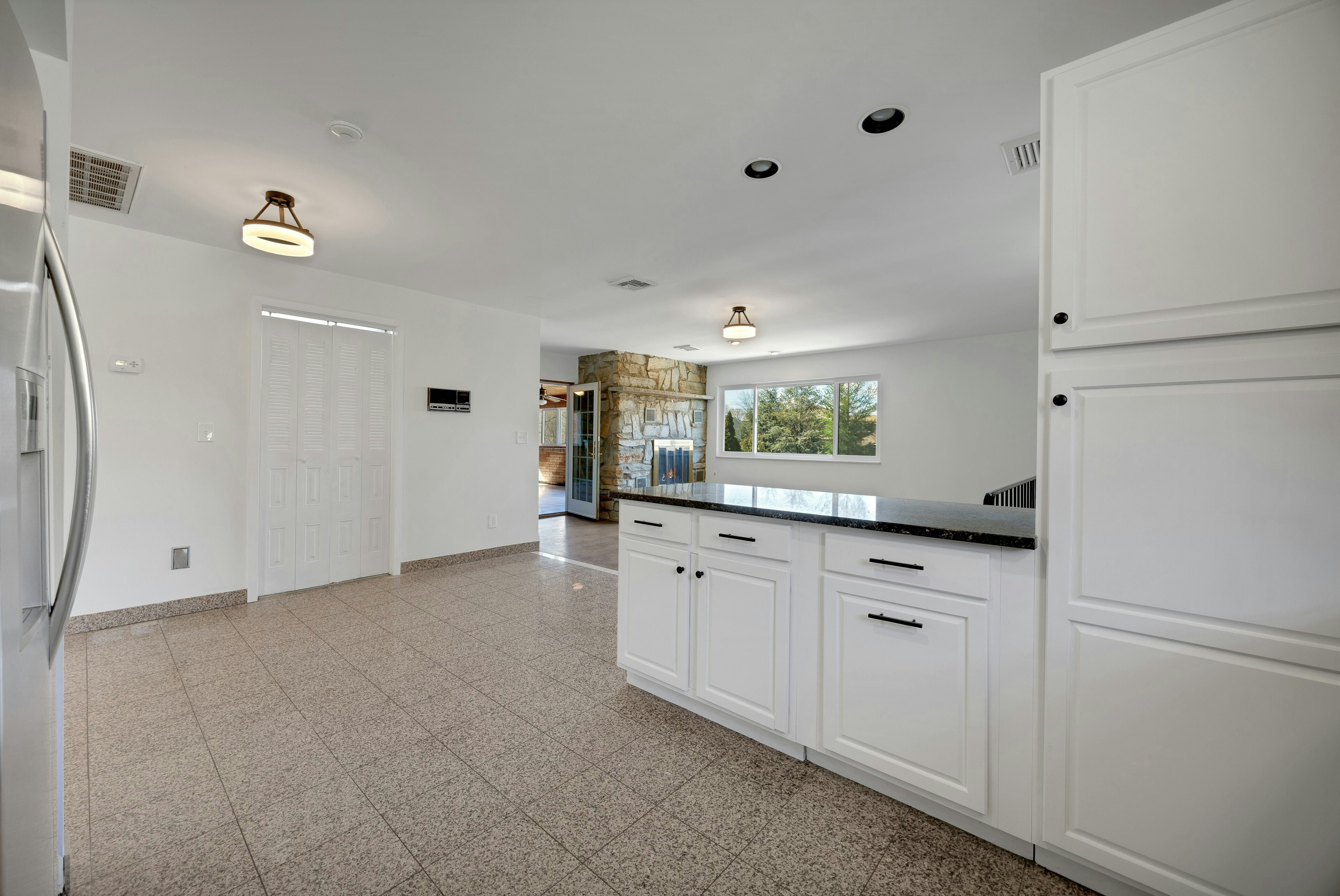  2413 Hammett Avenue, Fort Lee, NJ 07024 - 物件實景