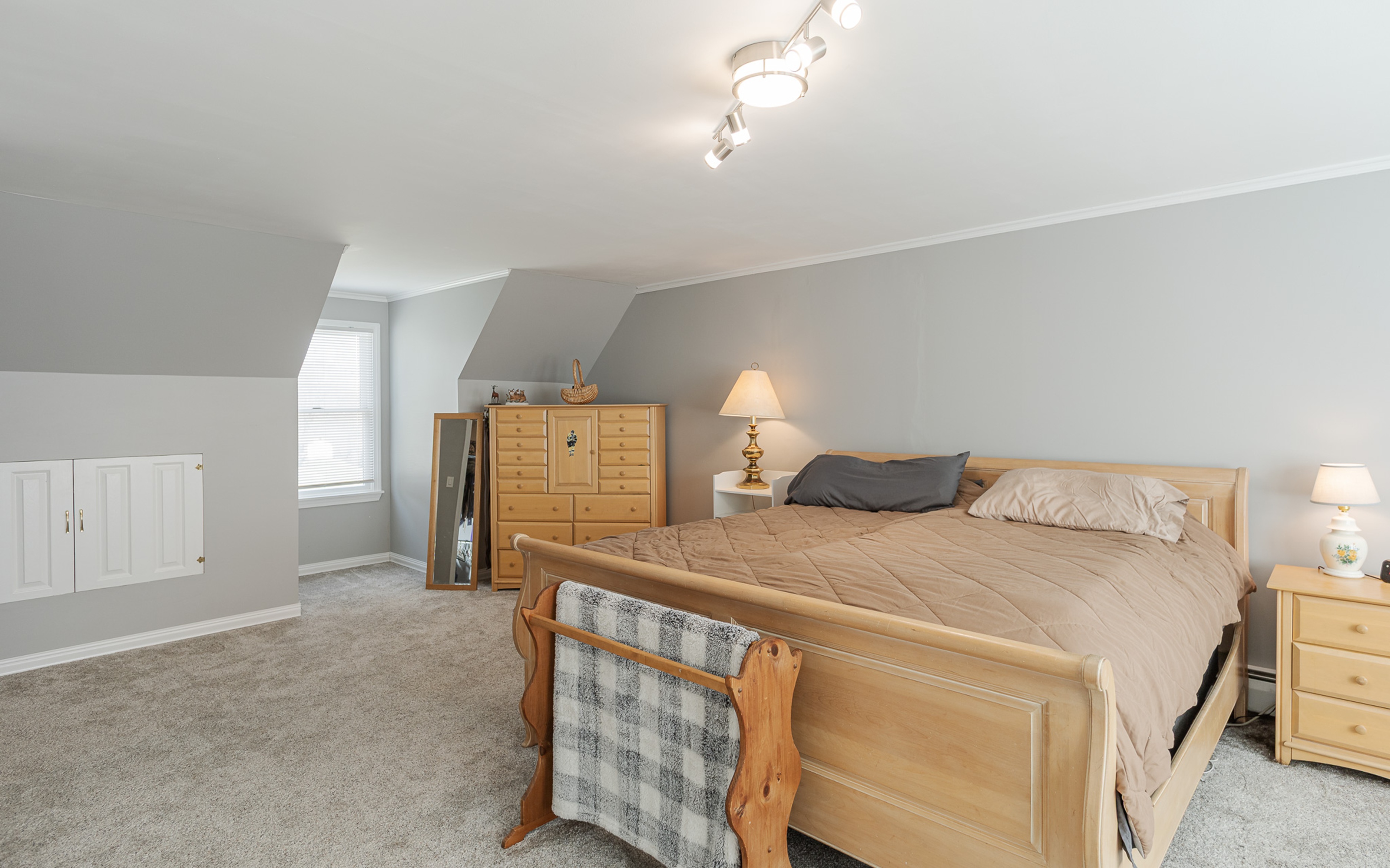  147 Pleasant View Lane - 物件實景