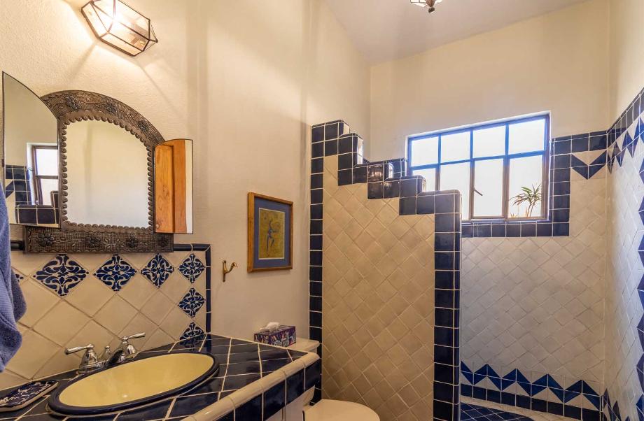 San Miguel de Allende, Guanajuato, 37760, Mexico, 3 Bedrooms Bedrooms, ,3 BathroomsBathrooms,Residential,For Sale,1990326