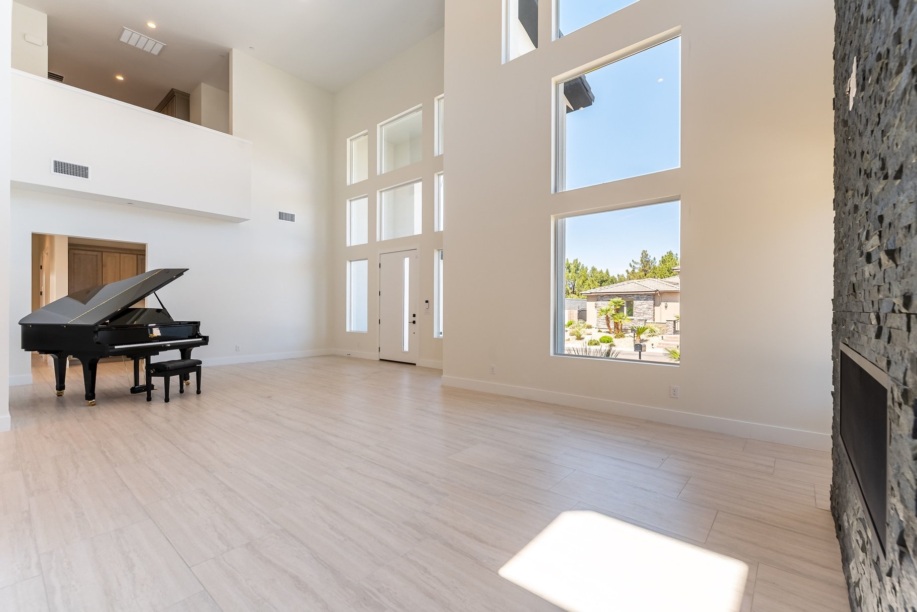  New to Market - 物件實景