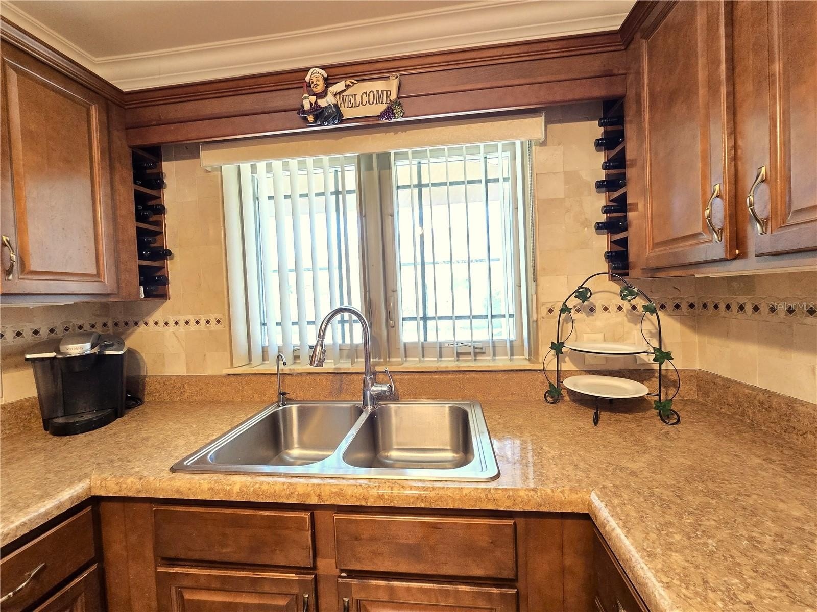 CLEARWATER, Florida, 33765, United States, 5 Bedrooms Bedrooms, ,3 BathroomsBathrooms,Residential,For Sale,2006178