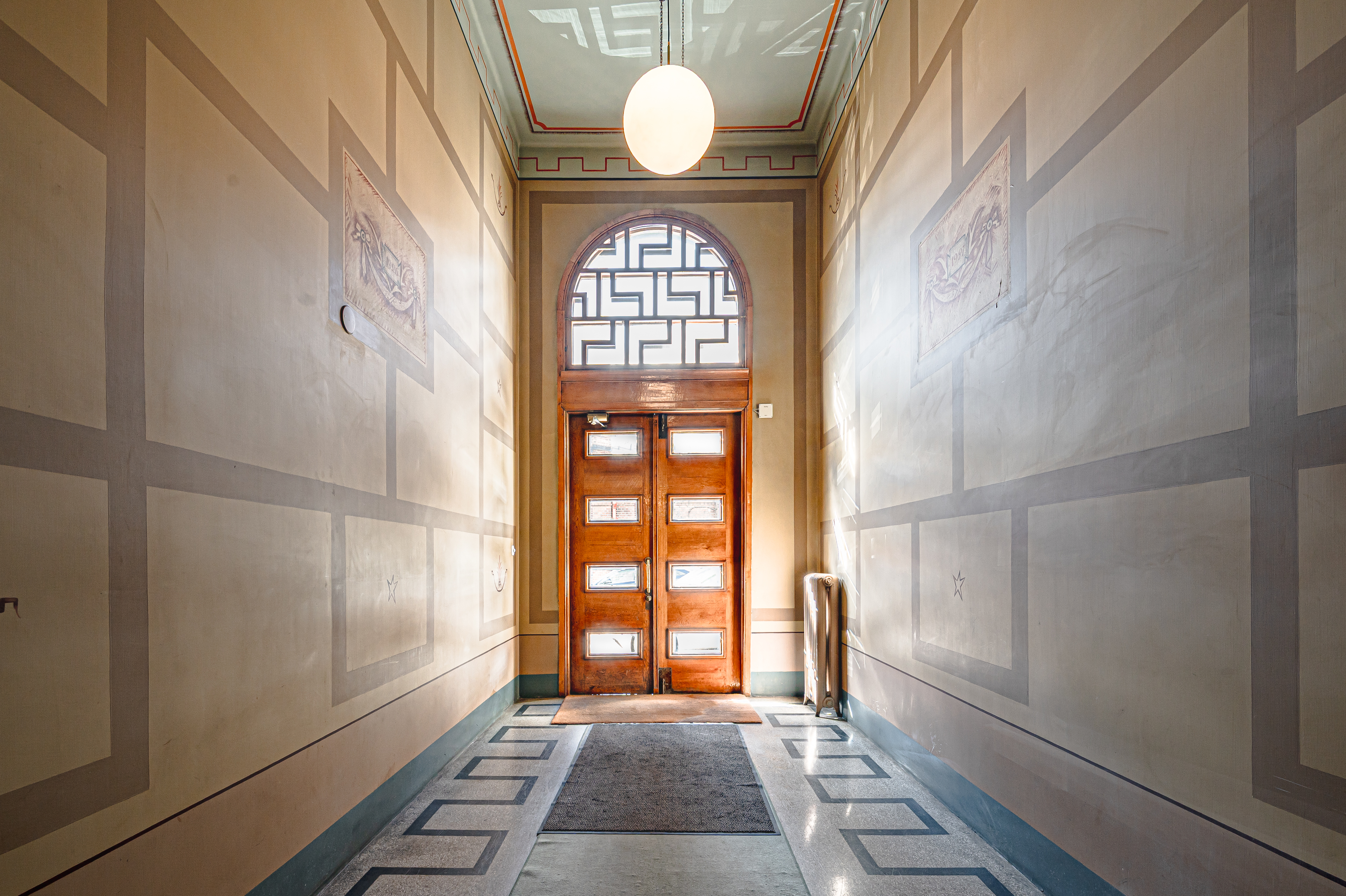 ObjectPhoto38