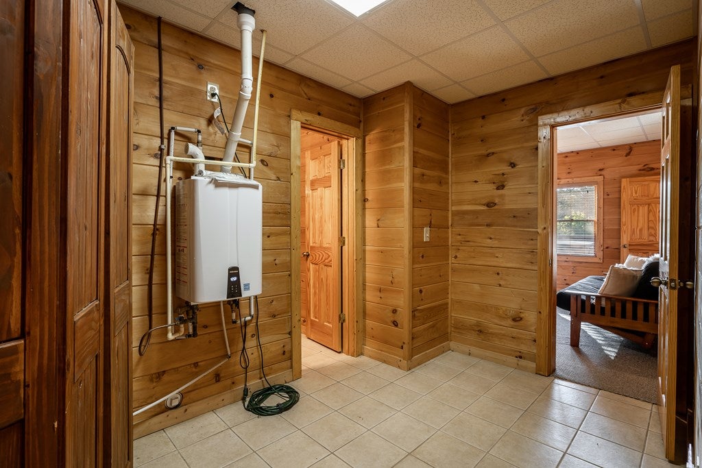 Mineral Bluff, Georgia, 30559, United States, 3 Bedrooms Bedrooms, ,3 BathroomsBathrooms,Residential,For Sale,1986292