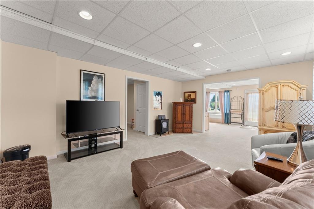 Dawsonville, Georgia, 30534, United States, 4 Bedrooms Bedrooms, ,4 BathroomsBathrooms,Residential,For Sale,2033515