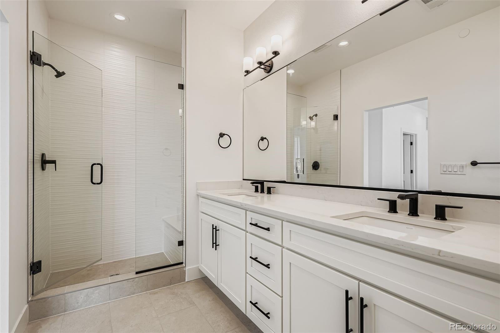 Superior, Colorado, 80027, United States, 2 Bedrooms Bedrooms, ,3 BathroomsBathrooms,Residential,For Sale,1991073