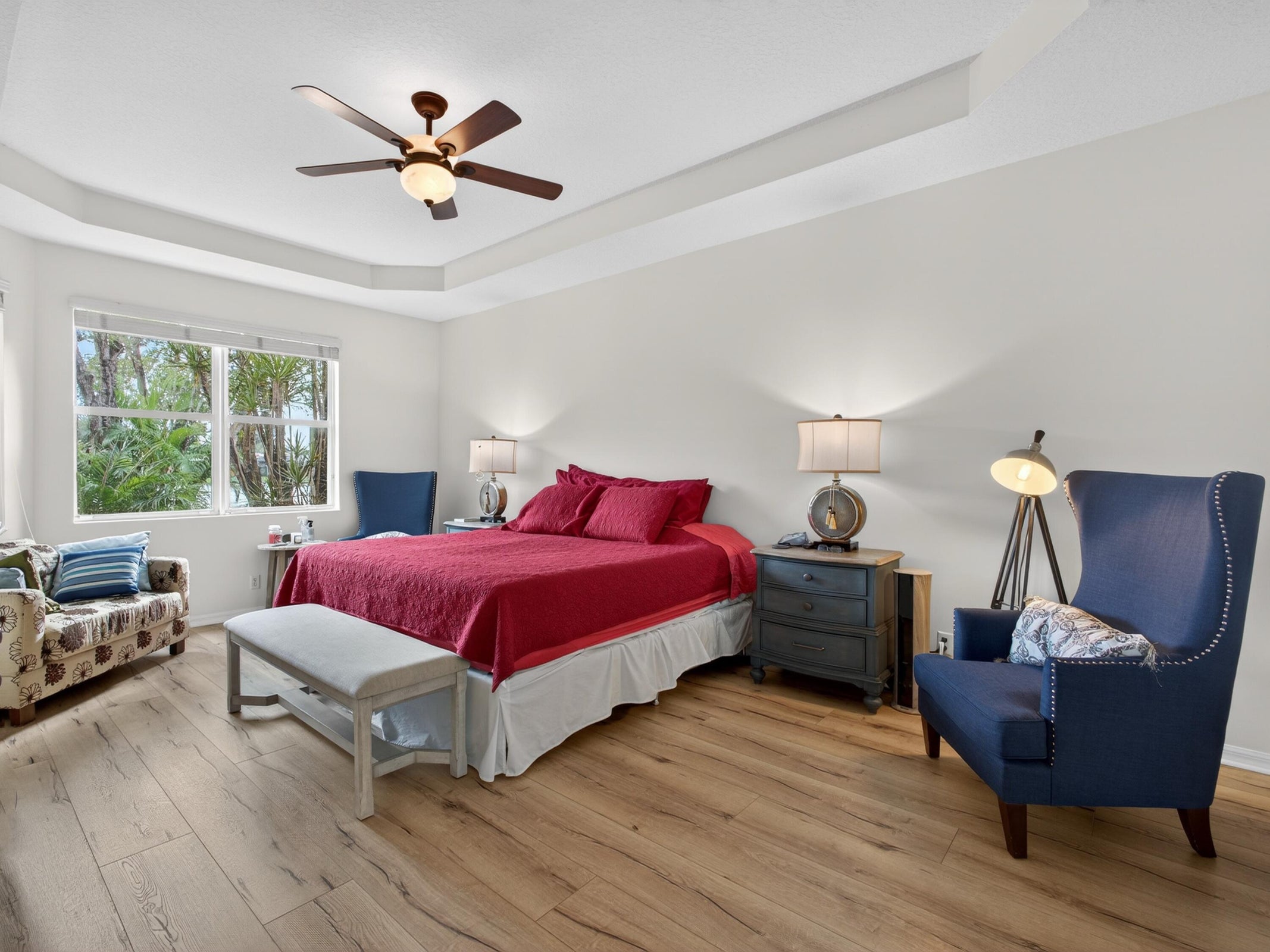 Lake Worth, Florida, 33467, United States, 2 Bedrooms Bedrooms, ,2 BathroomsBathrooms,Residential,For Sale,2005315