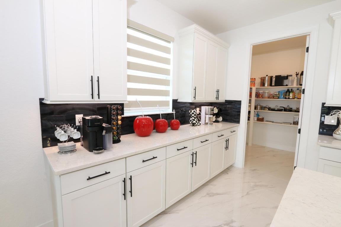 Port St Lucie, Florida, 34987, United States, 2 Bedrooms Bedrooms, ,2 BathroomsBathrooms,Residential,For Sale,2008959