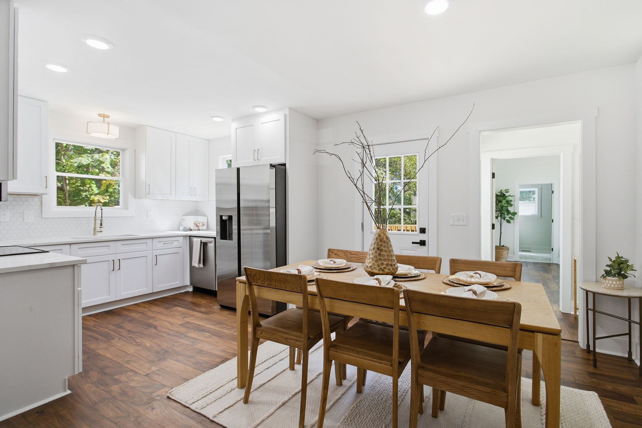  315 Potomac Avenue, Greenville, SC 29605 - 物件實景