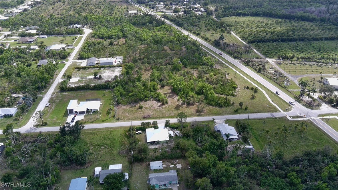 Bokeelia, Florida, 33922, United States, ,Land,For Sale,1975026