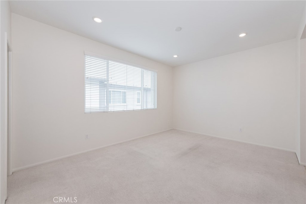West Covina, California, 91790, United States, 4 Bedrooms Bedrooms, ,4 BathroomsBathrooms,Residential,For Sale,2049084