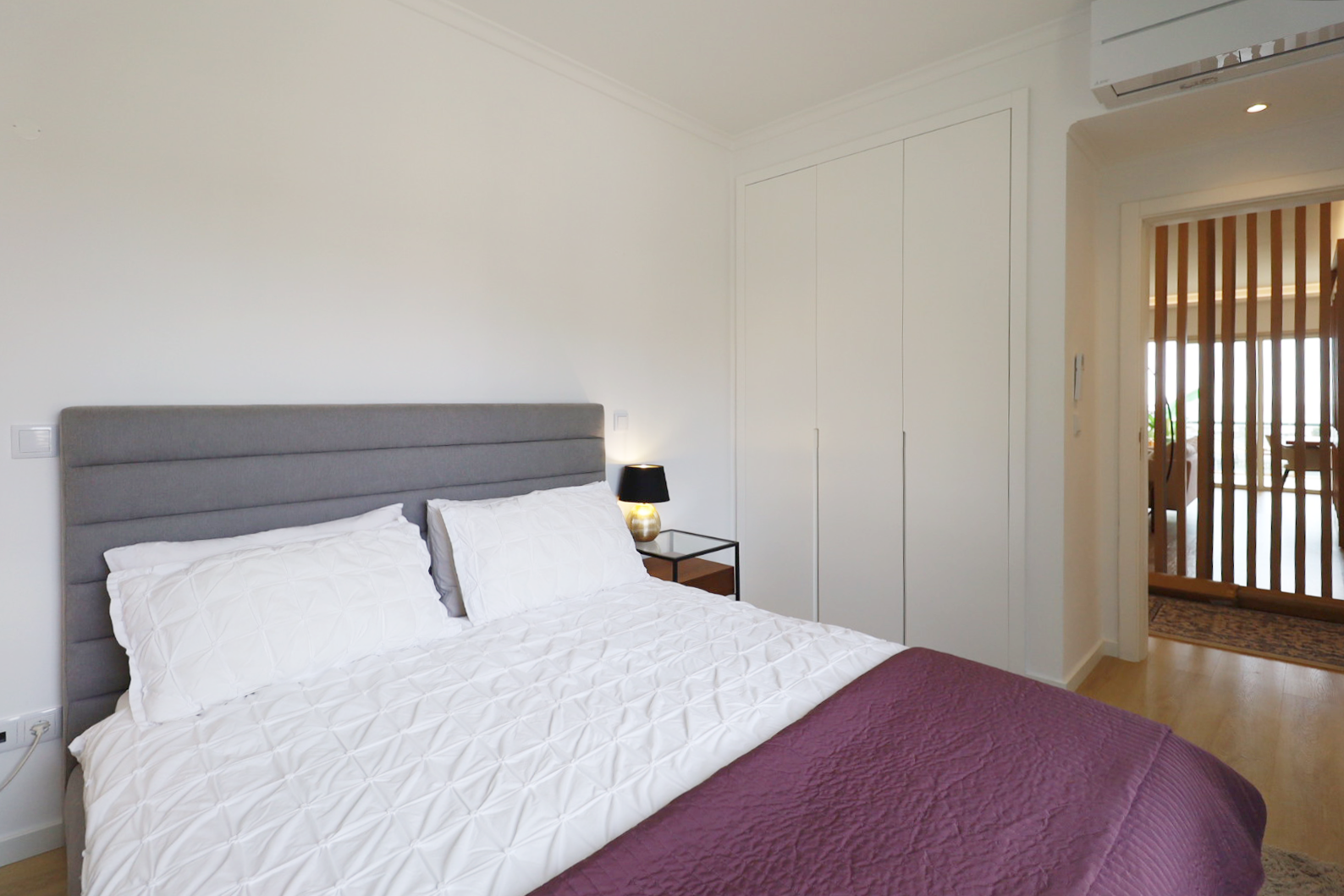 Cascais, Lisbon, 2765-207, PT, 5 Bedrooms Bedrooms, ,5 BathroomsBathrooms,Residential,For Sale,1699331
