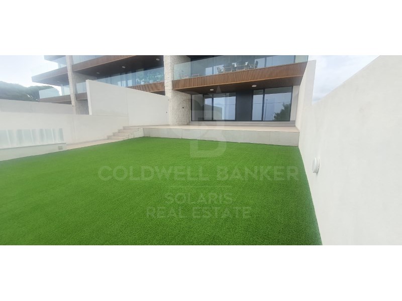 Dénia, Comunidad Valenciana, ES, 3 Bedrooms Bedrooms, ,2 BathroomsBathrooms,Residential,For Sale,1939025