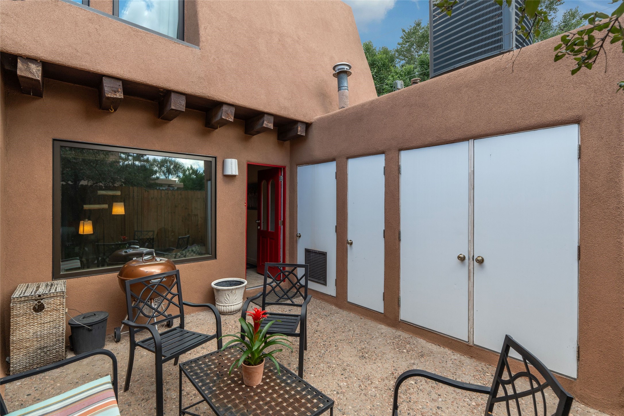  1043 Don Diego Avenue, Unit E - 物件實景