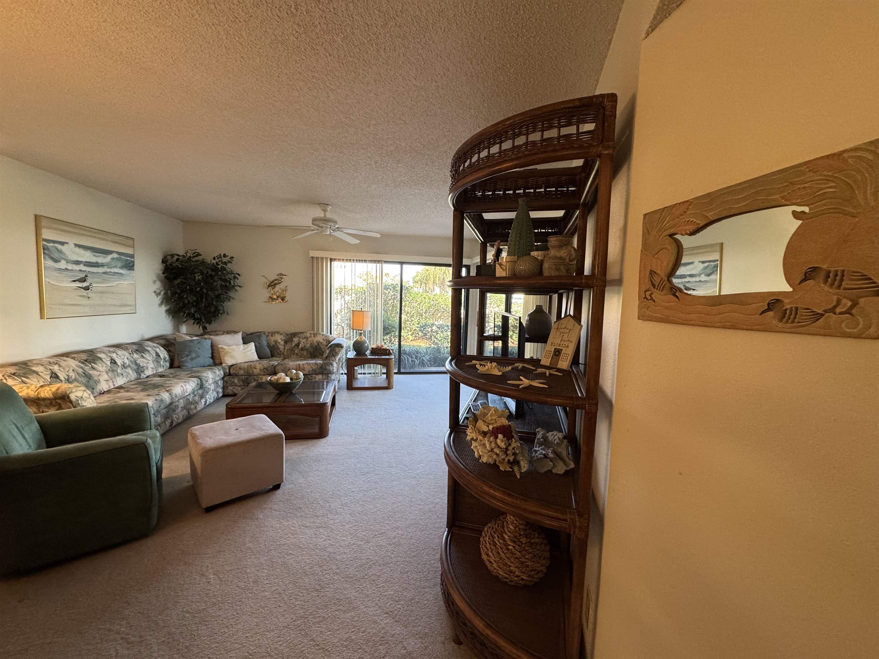 St Augustine, Florida, 32080, United States, 2 Bedrooms Bedrooms, ,2 BathroomsBathrooms,Residential,For Sale,1900865
