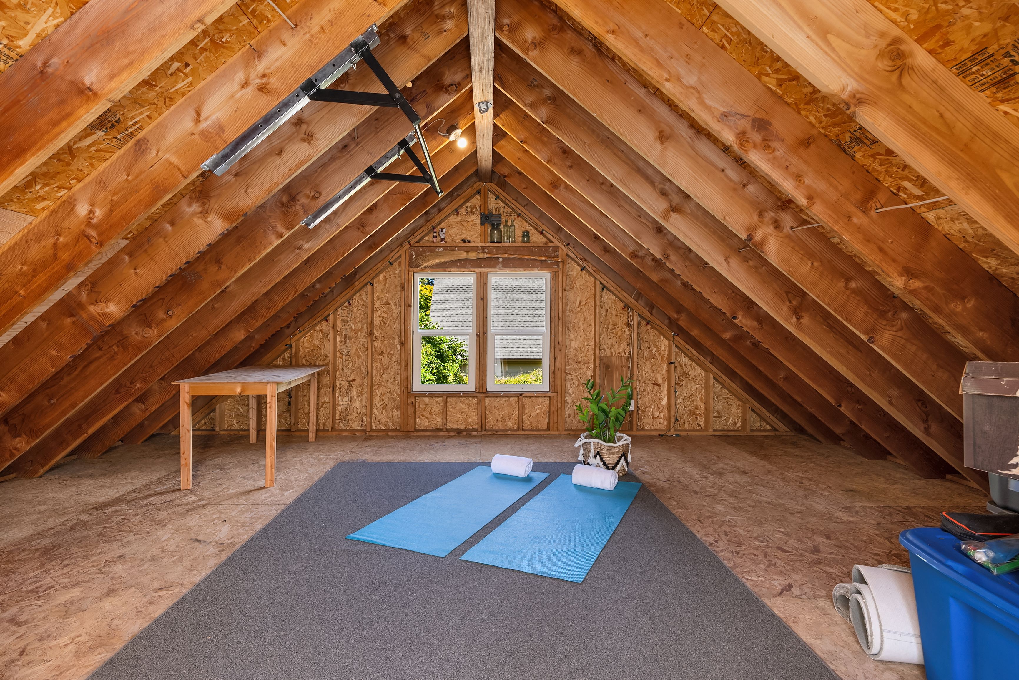  1427 Fort Ward Hill Road NE, Bainbridge Island, WA 98110 - 物件實景