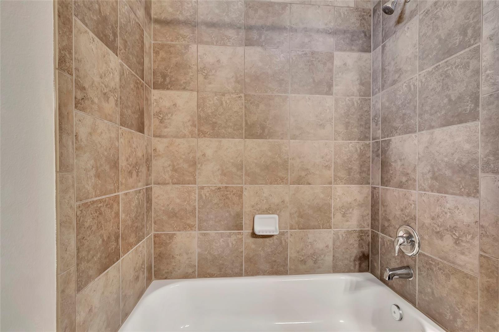 CLERMONT, Florida, 34711, United States, 4 Bedrooms Bedrooms, ,3 BathroomsBathrooms,Residential,For Sale,1987535