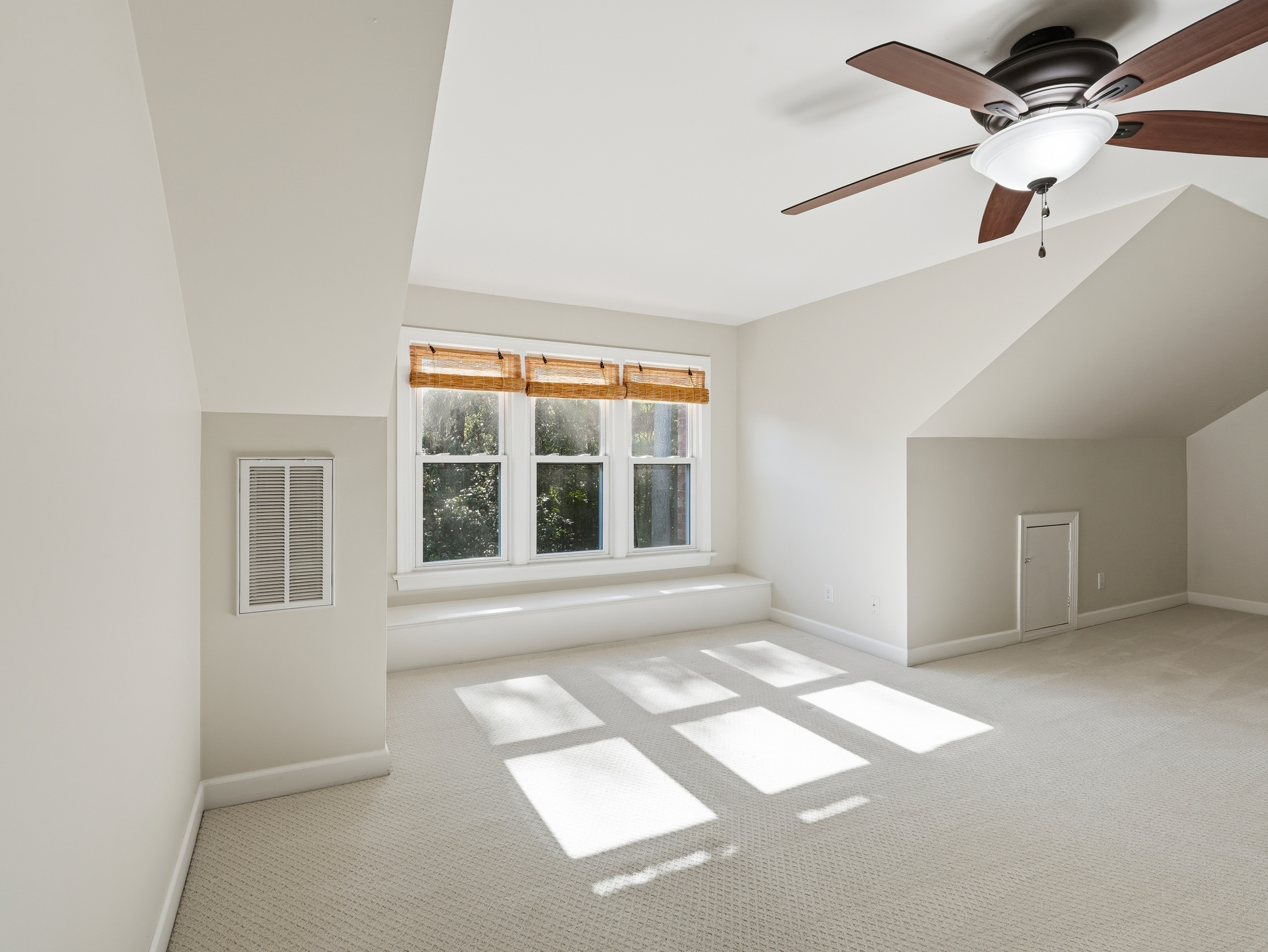  623 Crabbery Lane, Raleigh, NC 27609 - 物件實景