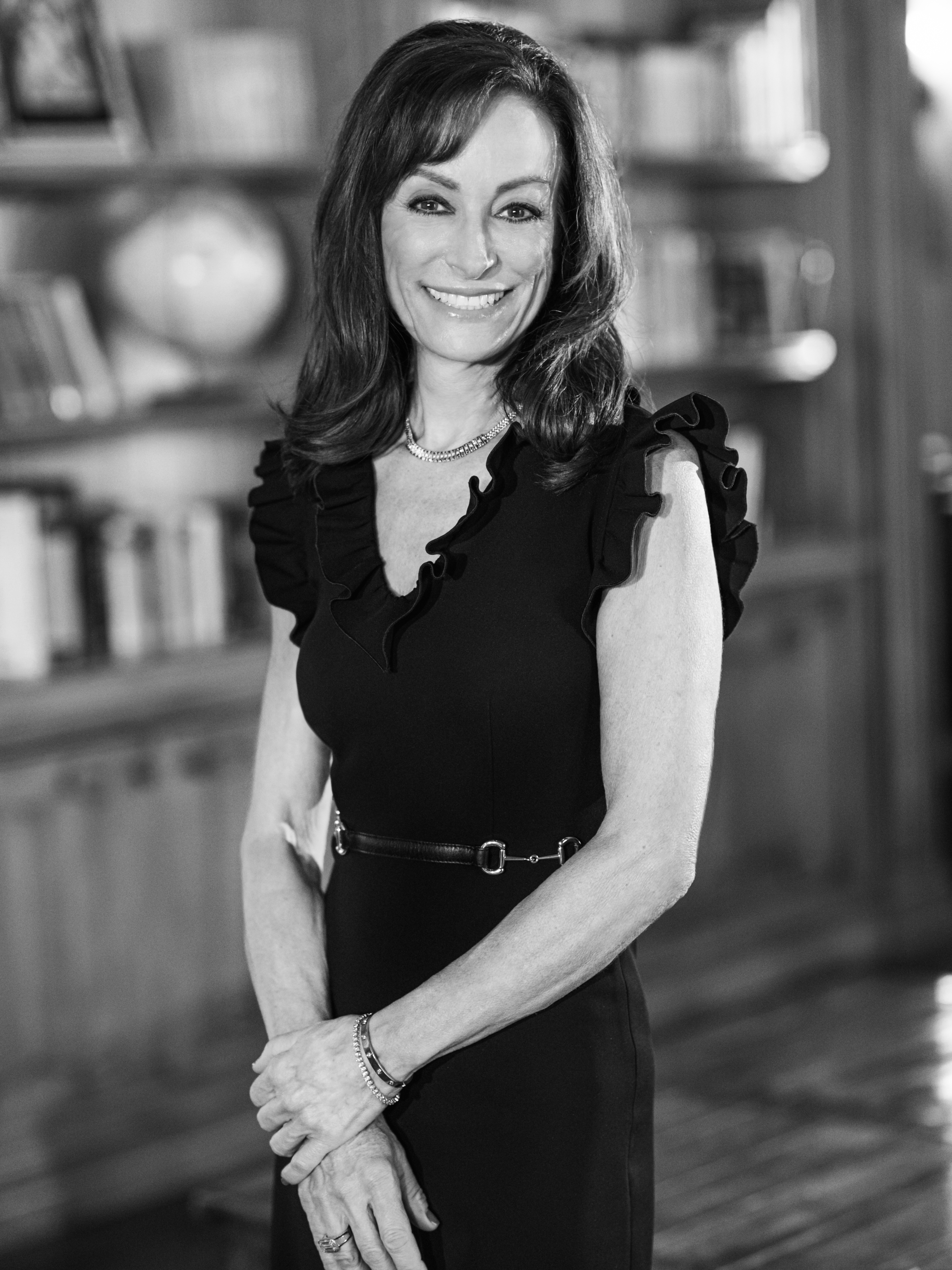 Constance Antoniou
