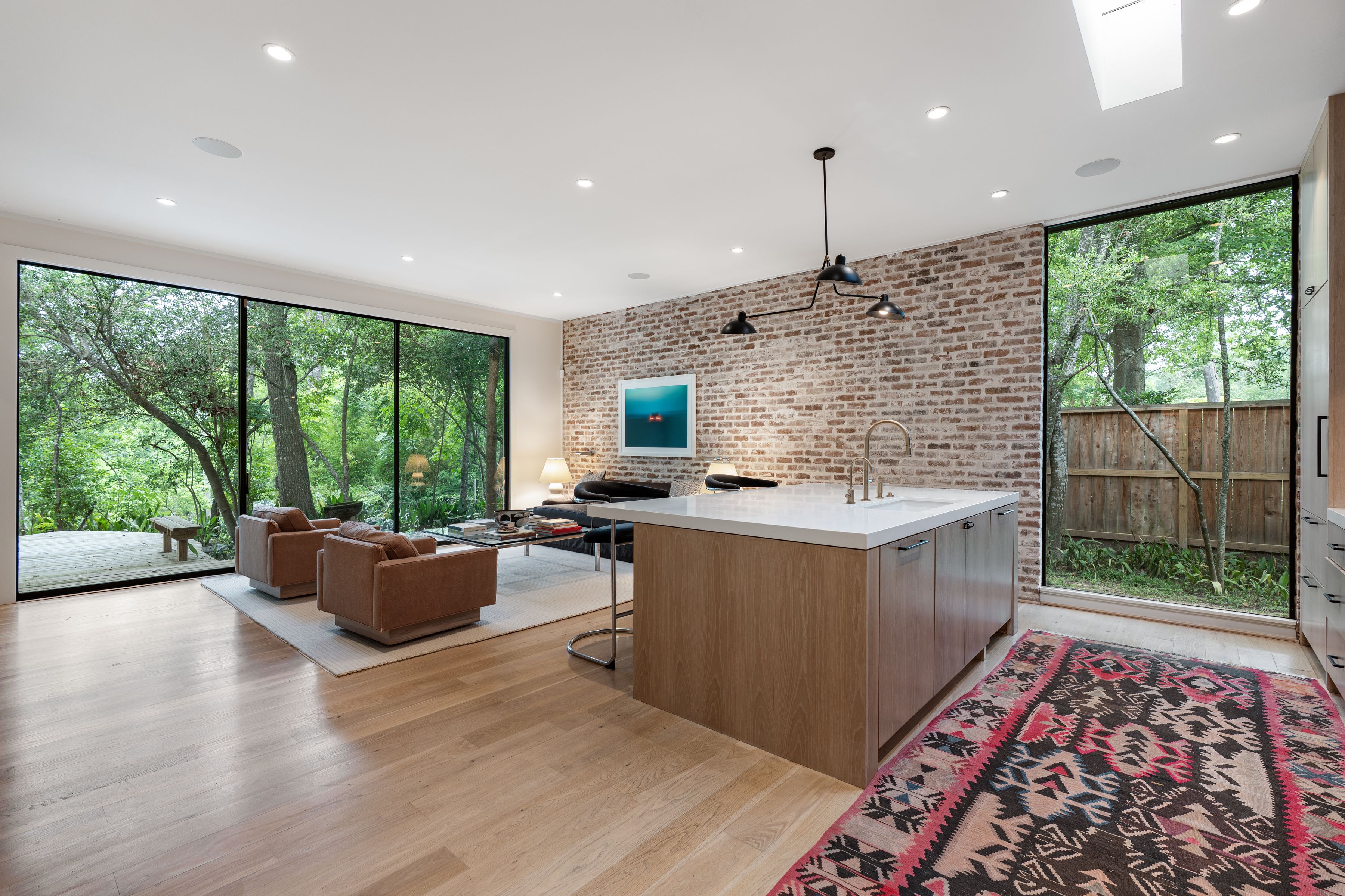  7614 River Point Drive - 物件實景