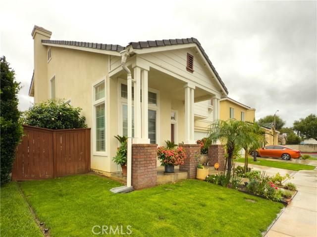 Perris, California, 92571, United States, 4 Bedrooms Bedrooms, ,3 BathroomsBathrooms,Residential,For Sale,1993868