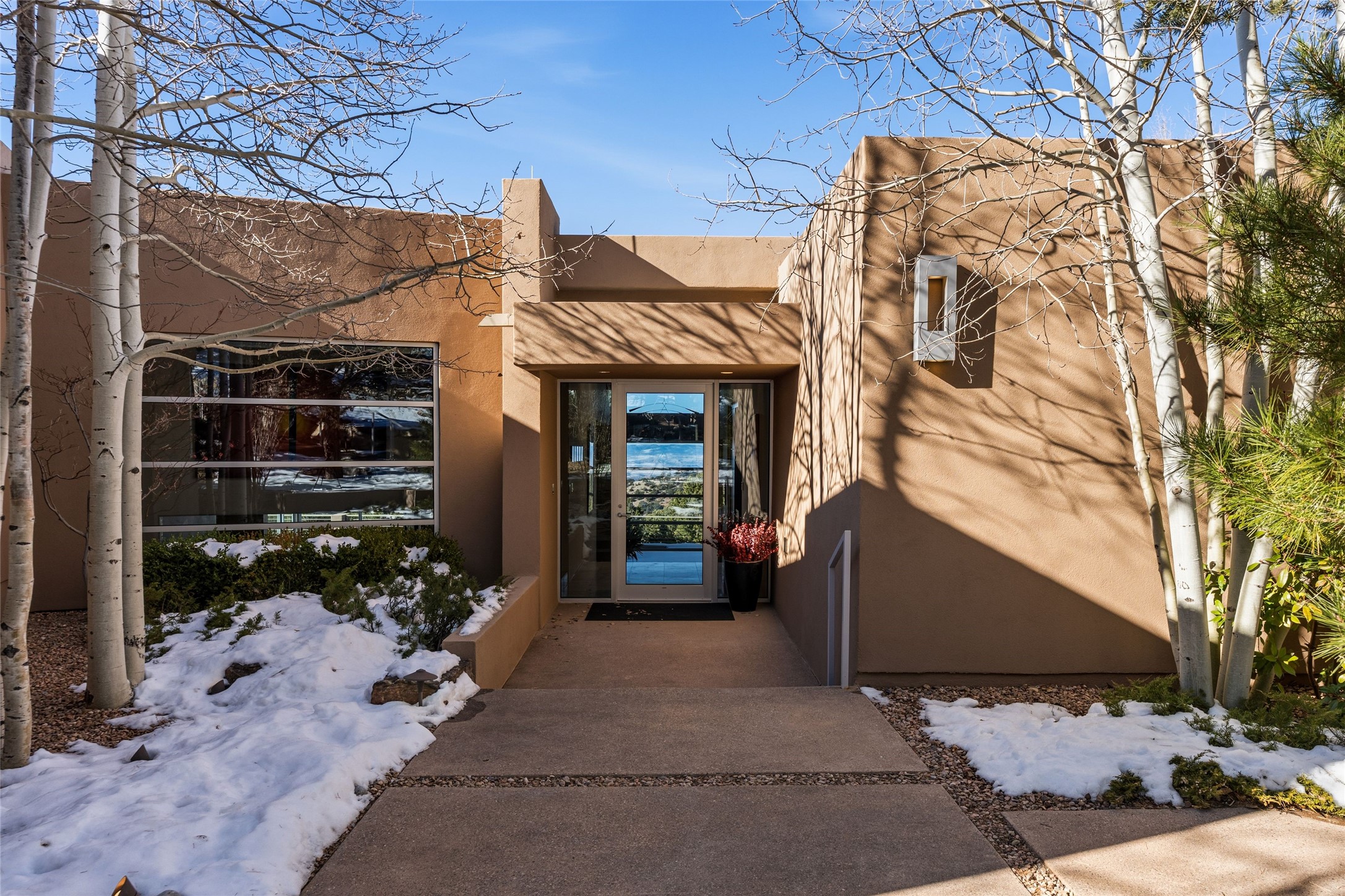  1135 S Summit Drive - 物件實景