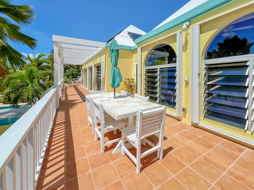 St. Croix, Virgin Islands, 00820, VI, 3 Bedrooms Bedrooms, ,3 BathroomsBathrooms,Residential,For Sale,1793512