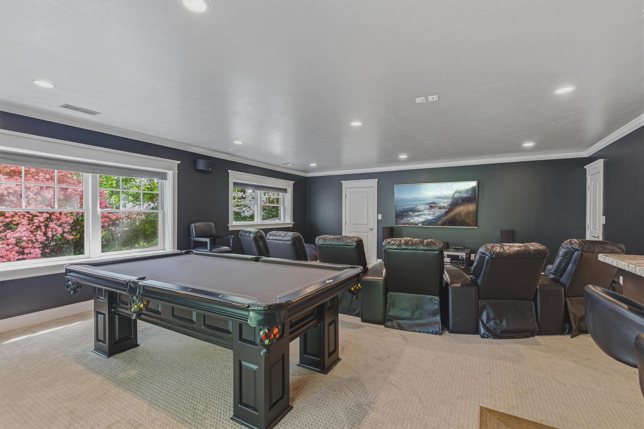  3651 N Harrison Street N, Arlington, VA, 22207 - 物件實景
