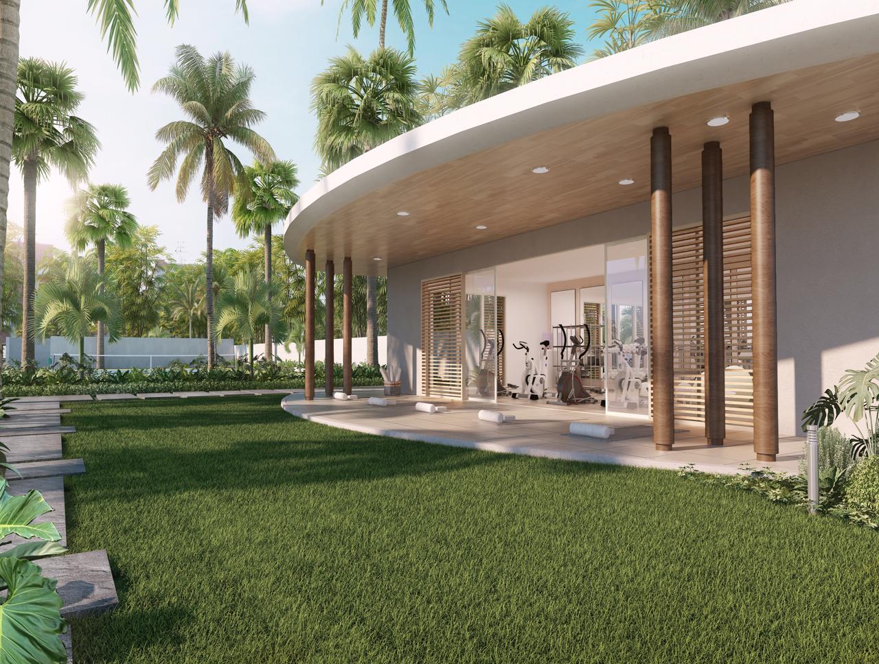 Beachfront Penthouse | Cable Beach, Cable Beach, Nassau / New Providence, New Providence, BS, 4 Bedrooms Bedrooms, ,5 BathroomsBathrooms,Residential,For Sale,Beachfront Penthouse | Cable Beach,789304