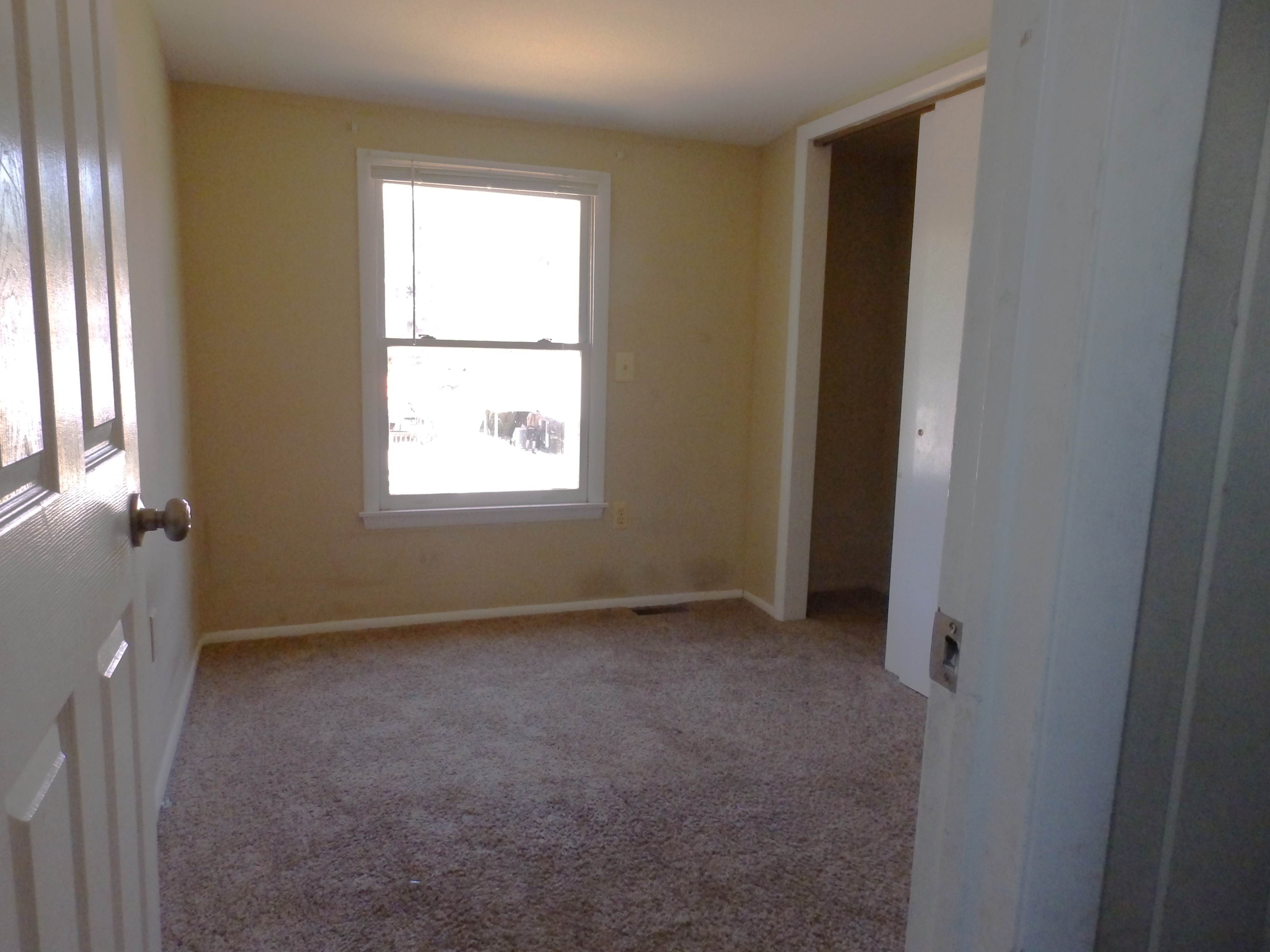  Cranmoor Cape Cod Home - 物件實景