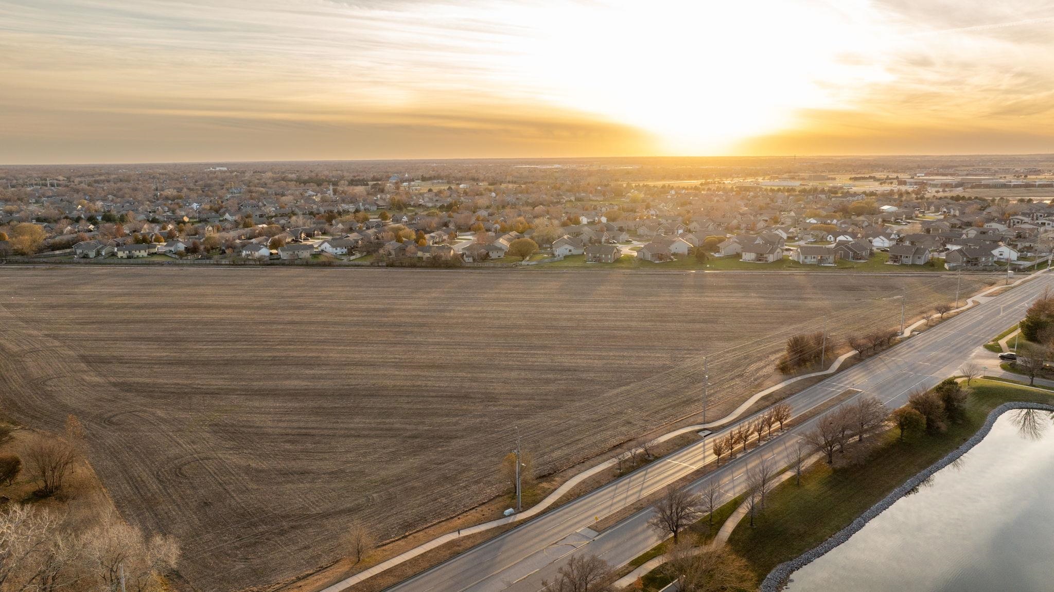 0000 W 37th St N, Wichita, Kansas, 67205, United States, ,Residential,For Sale,0000 W 37th St N,1671893