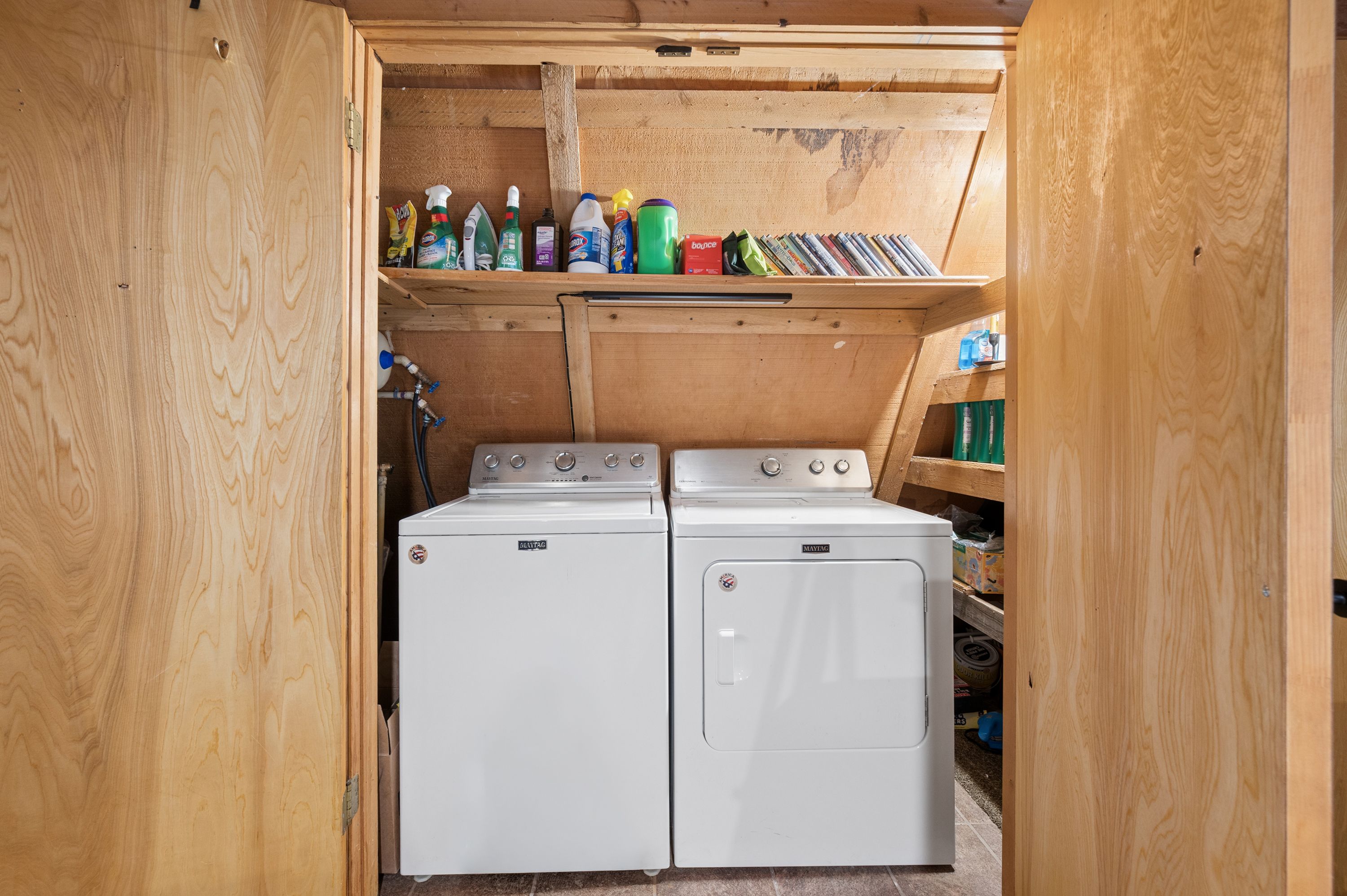  90 West Cedar Loop, Cleveland, OK 74020 - 物件實景