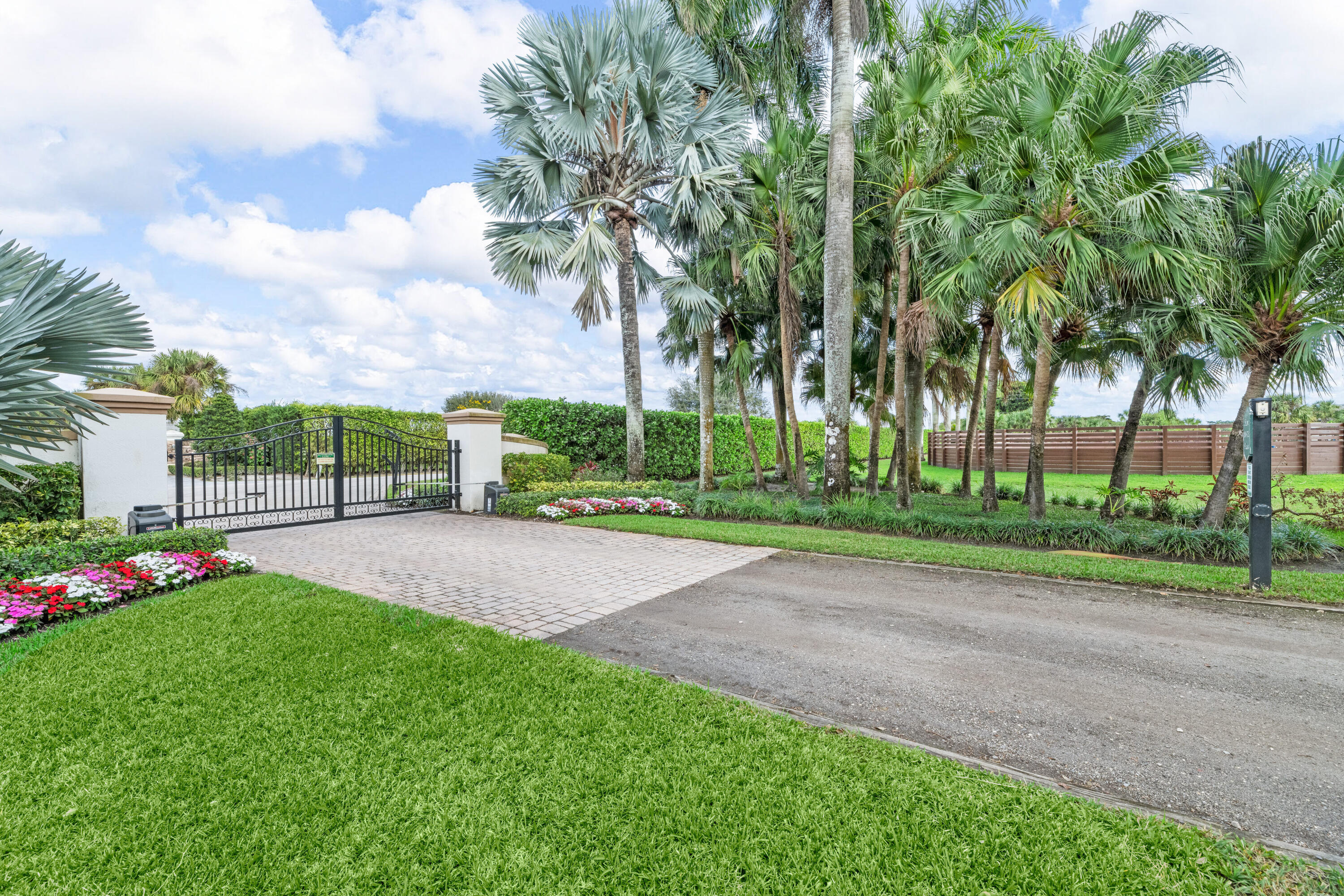  14750 Palm Beach Point Boulevard - 物件實景