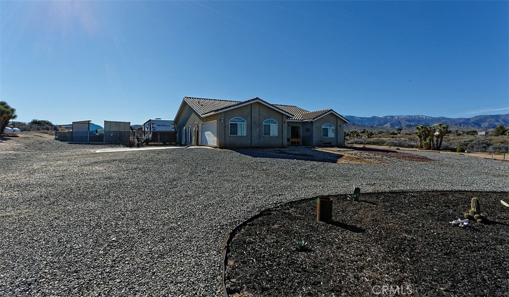 Phelan, California, 92371, United States, 3 Bedrooms Bedrooms, ,2 BathroomsBathrooms,Residential,For Sale,2009101