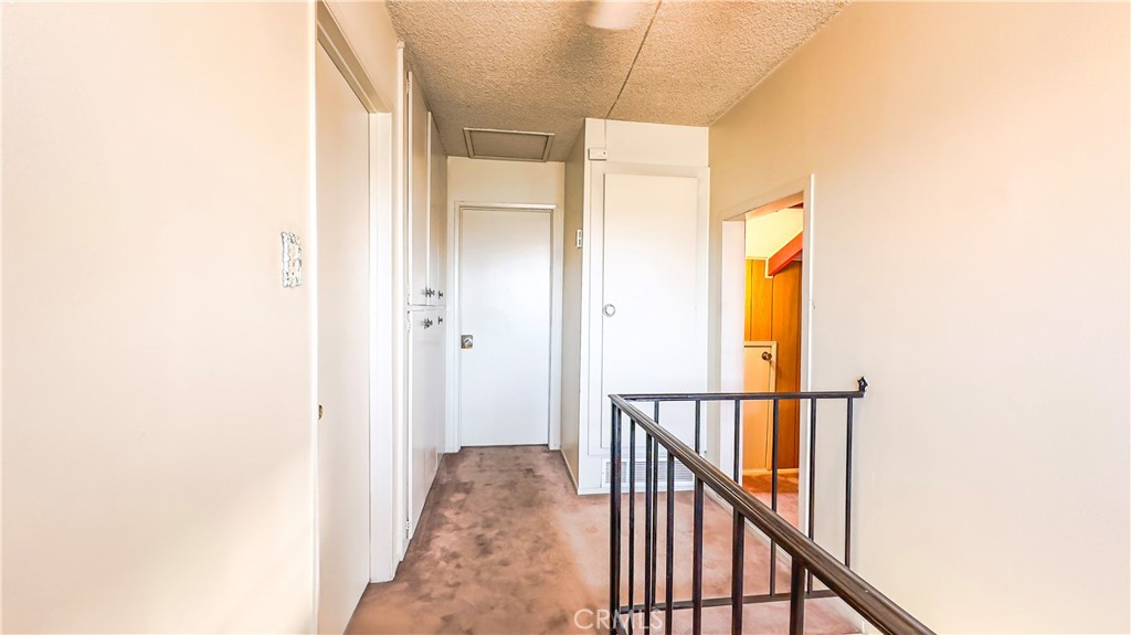 Carson, California, 90745, United States, 4 Bedrooms Bedrooms, ,2 BathroomsBathrooms,Residential,For Sale,1900835