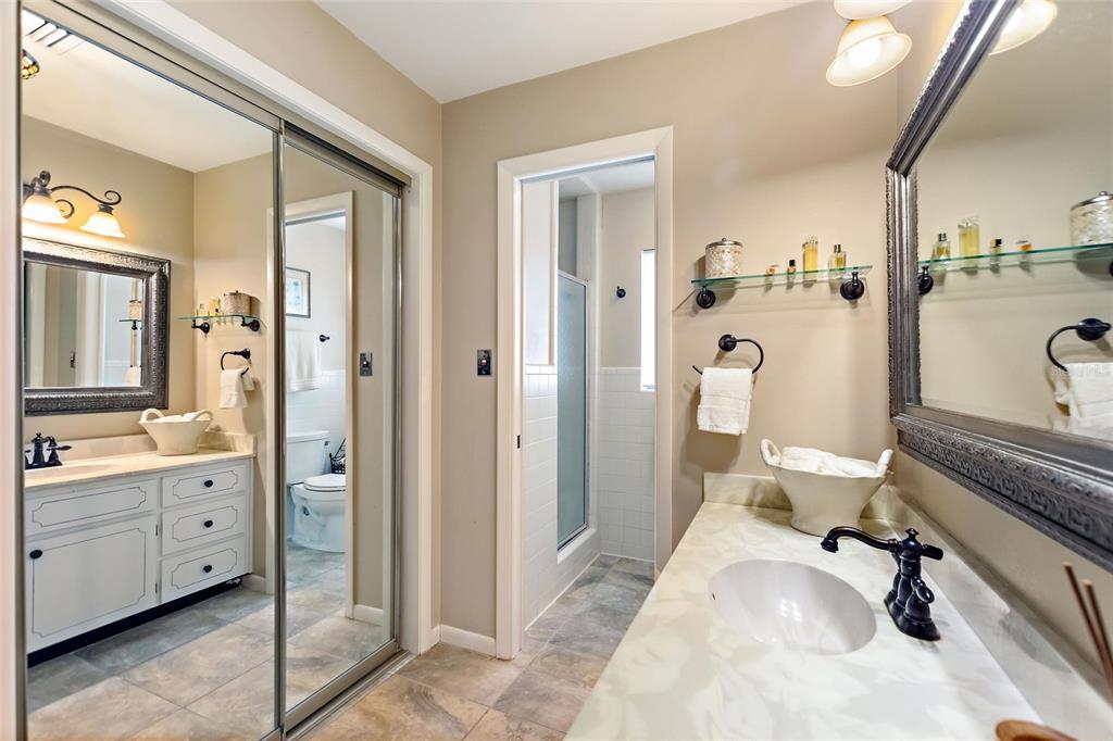 Winter Haven, Florida, 33881, United States, 4 Bedrooms Bedrooms, ,3 BathroomsBathrooms,Residential,For Sale,1911221