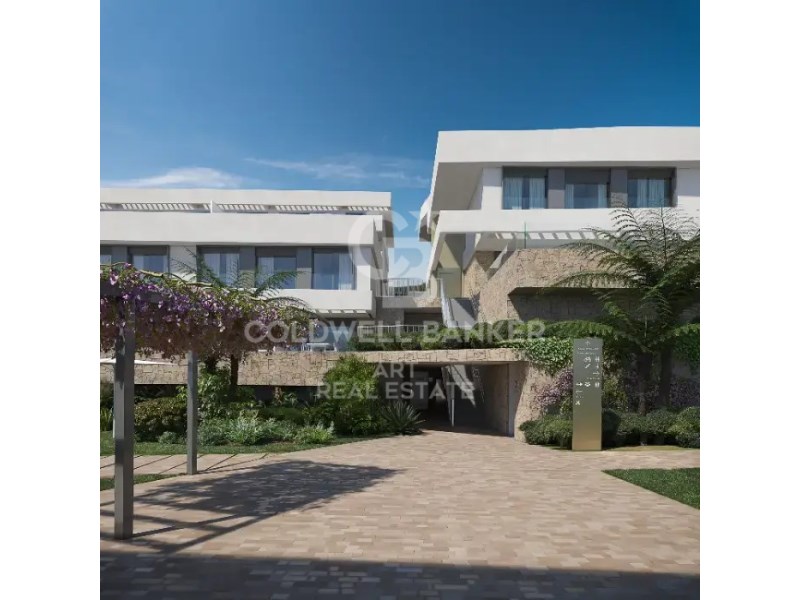 Estepona, Andalusia, ES, 3 Bedrooms Bedrooms, ,2 BathroomsBathrooms,Residential,For Sale,1777976