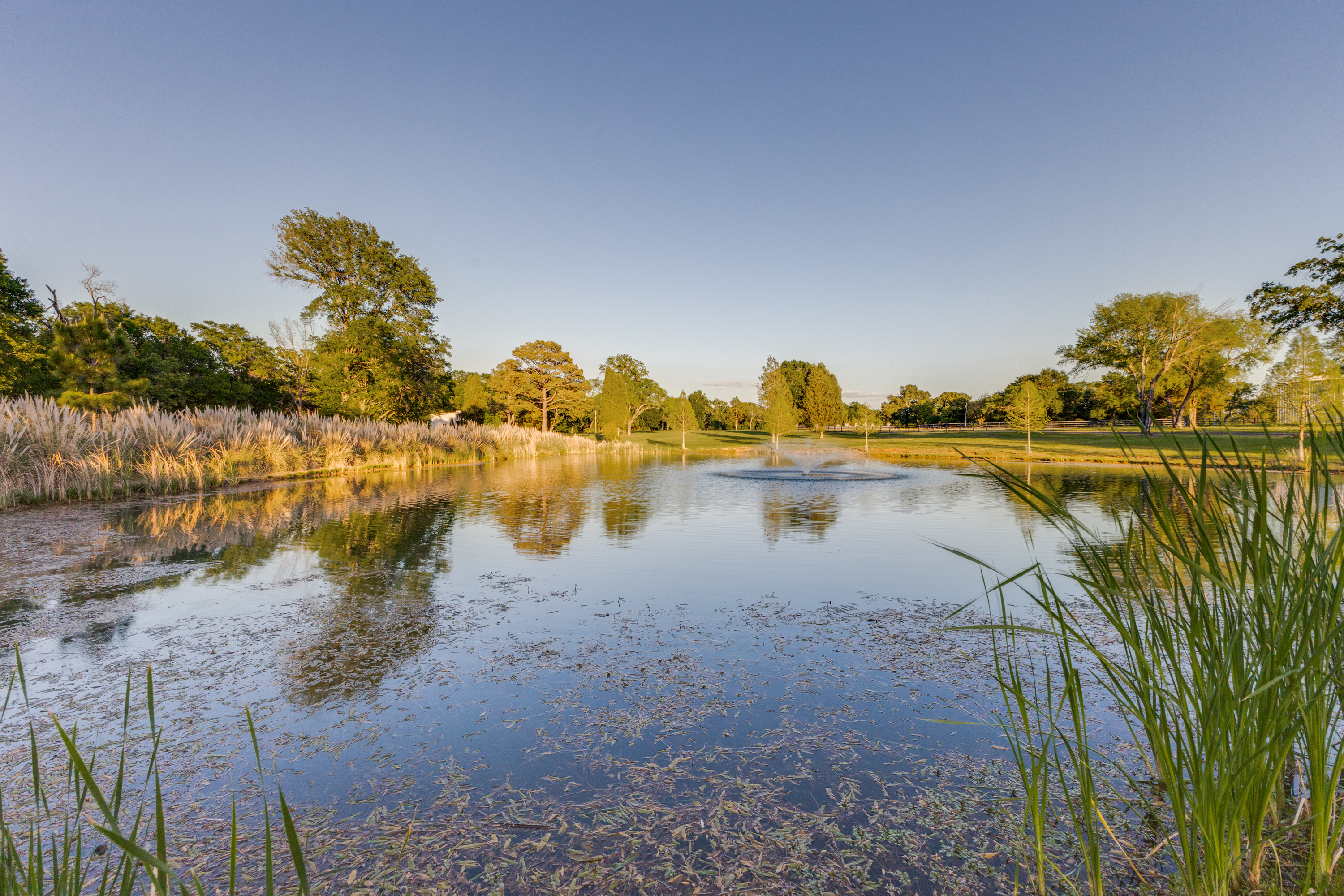  Barron Road Retreat - 物件實景