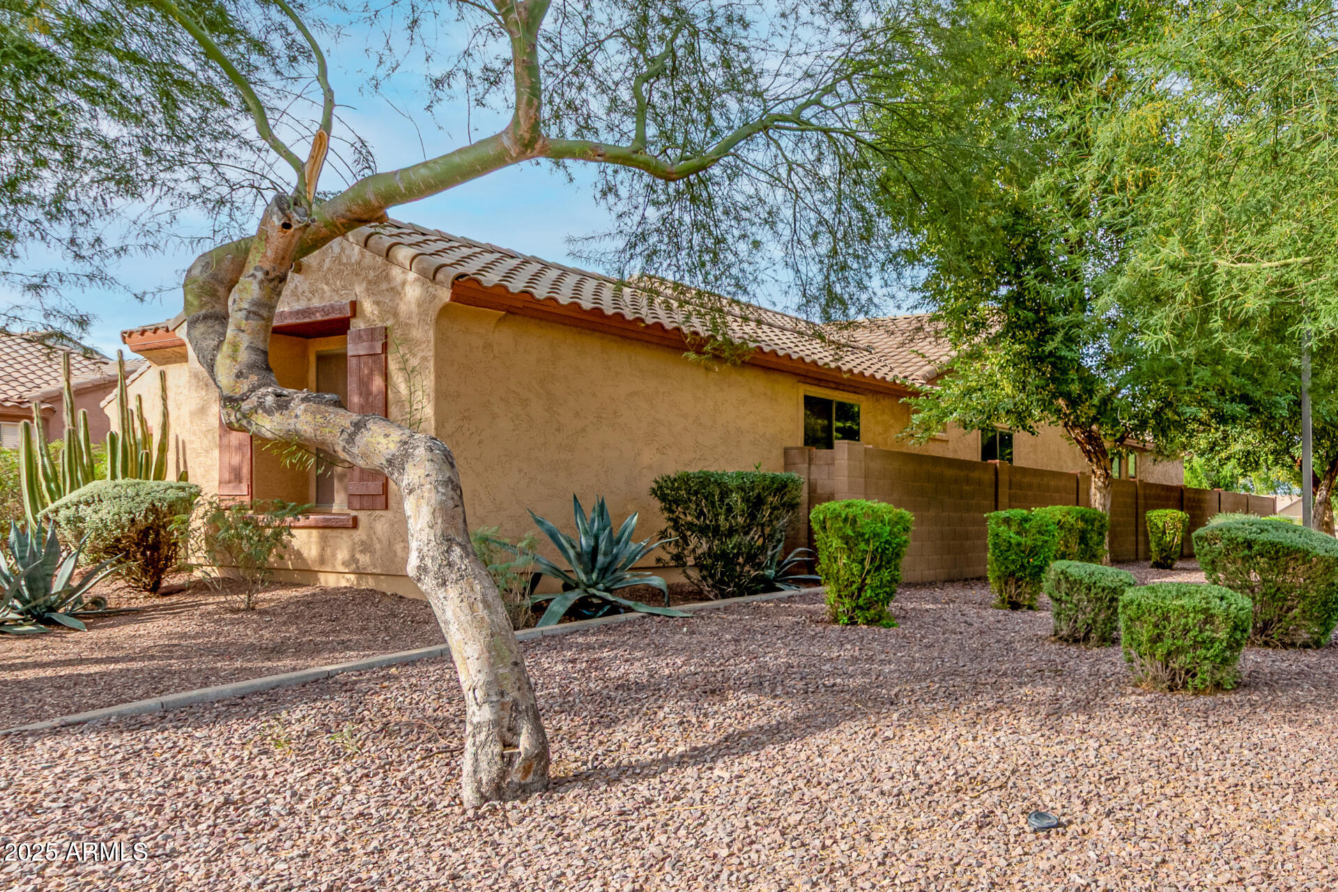 Surprise, Arizona, 85379, United States, 3 Bedrooms Bedrooms, ,2 BathroomsBathrooms,Residential,For Sale,1992144