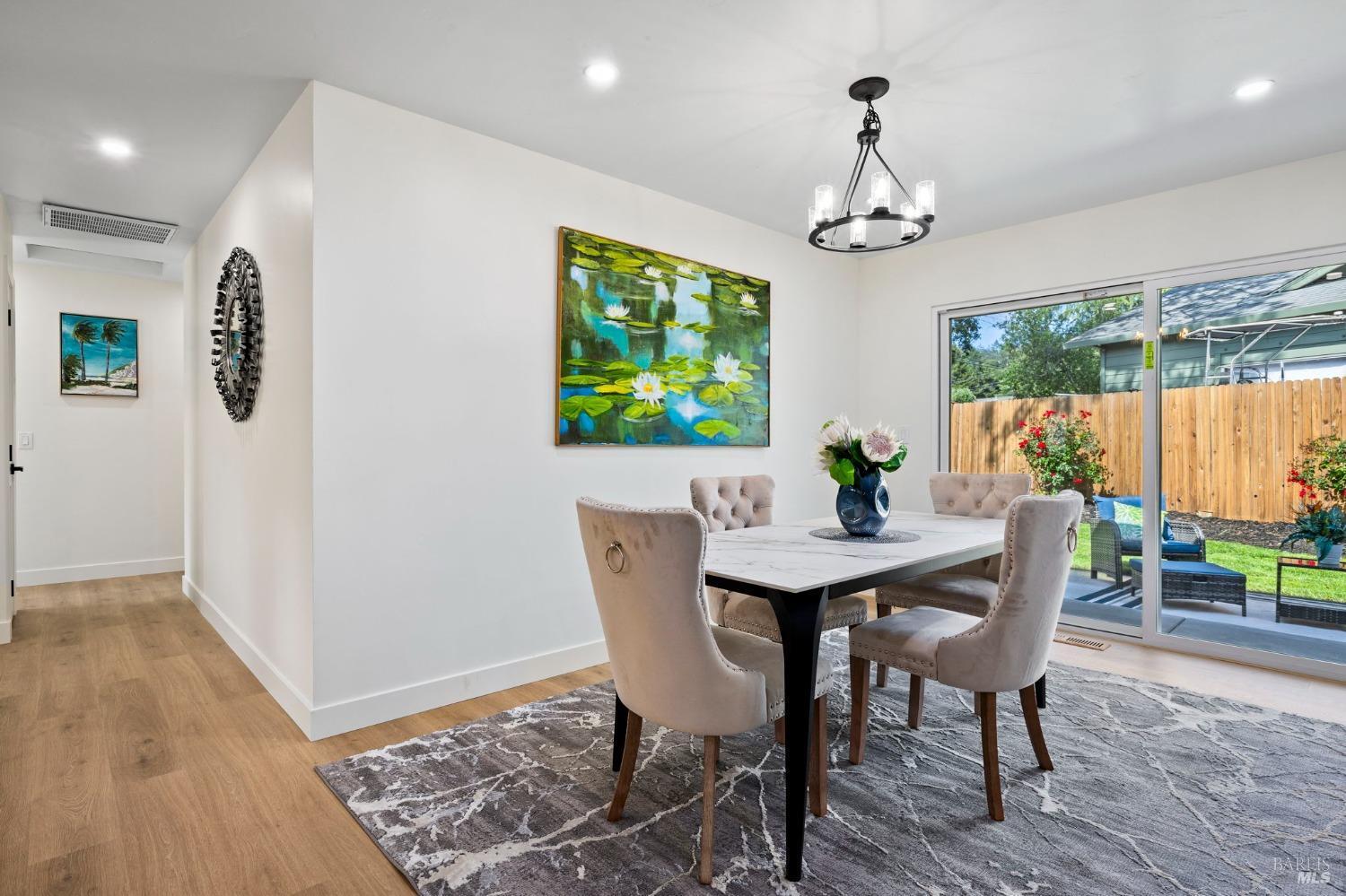 Santa Rosa, California, 95404, United States, 3 Bedrooms Bedrooms, ,2 BathroomsBathrooms,Residential,For Sale,1872467