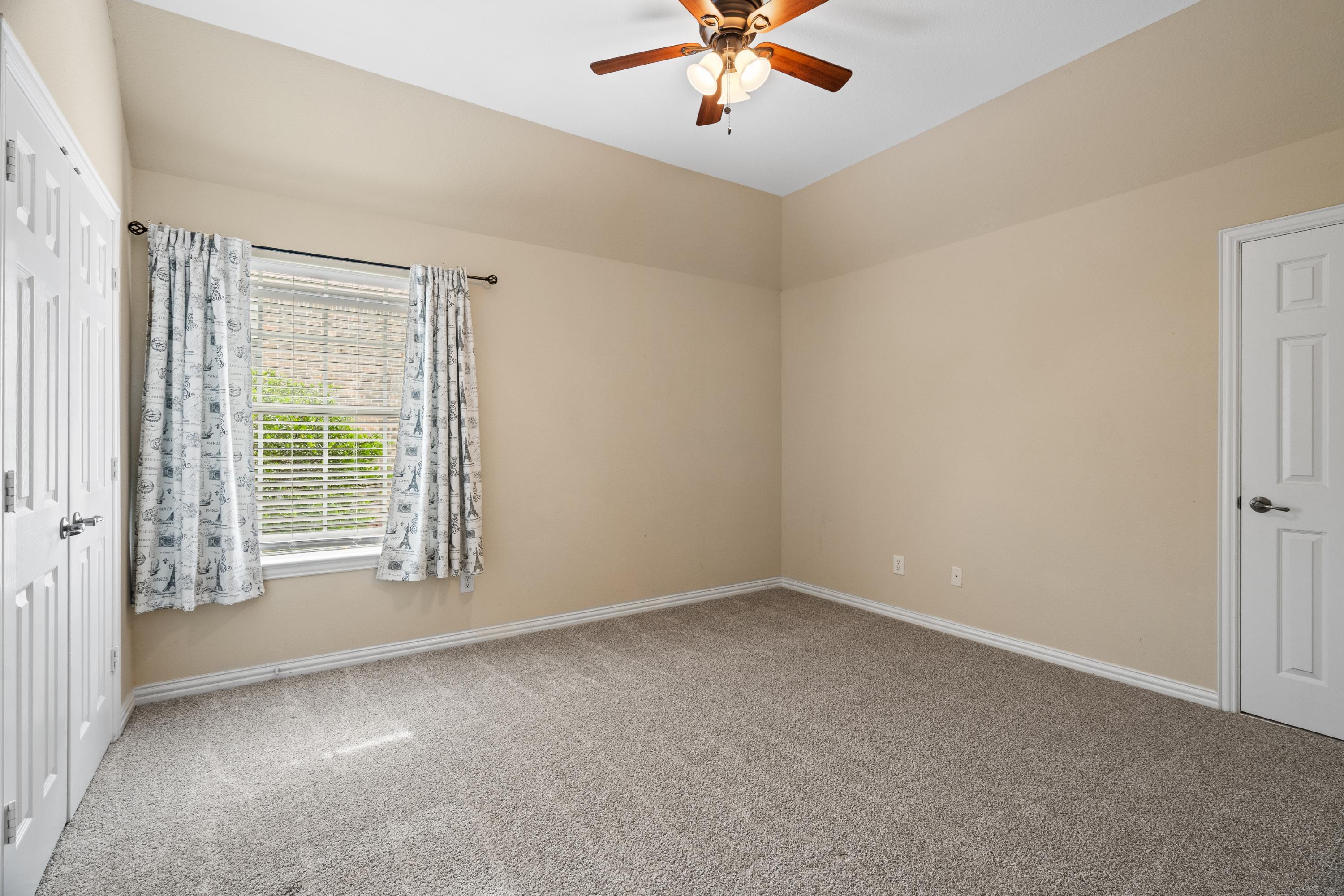  4765 Mariner Drive, Frisco, TX, 75034 - 物件實景