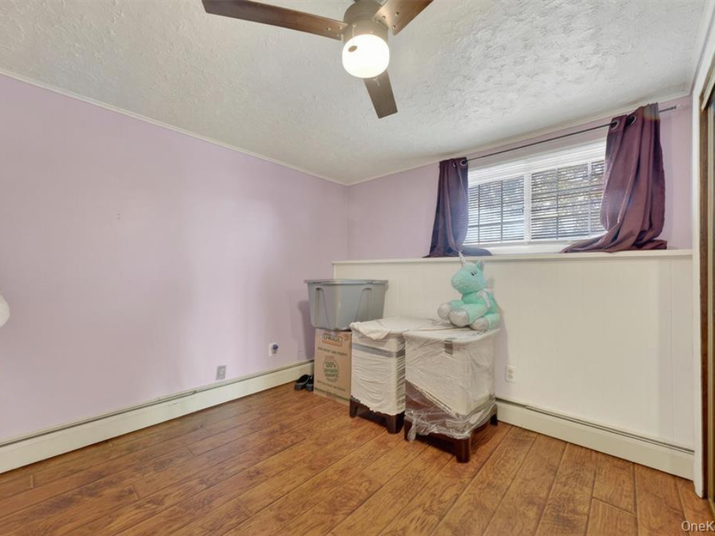 Wappingers Falls, New York, 12590, United States, 4 Bedrooms Bedrooms, ,2 BathroomsBathrooms,Residential,For Sale,2049359