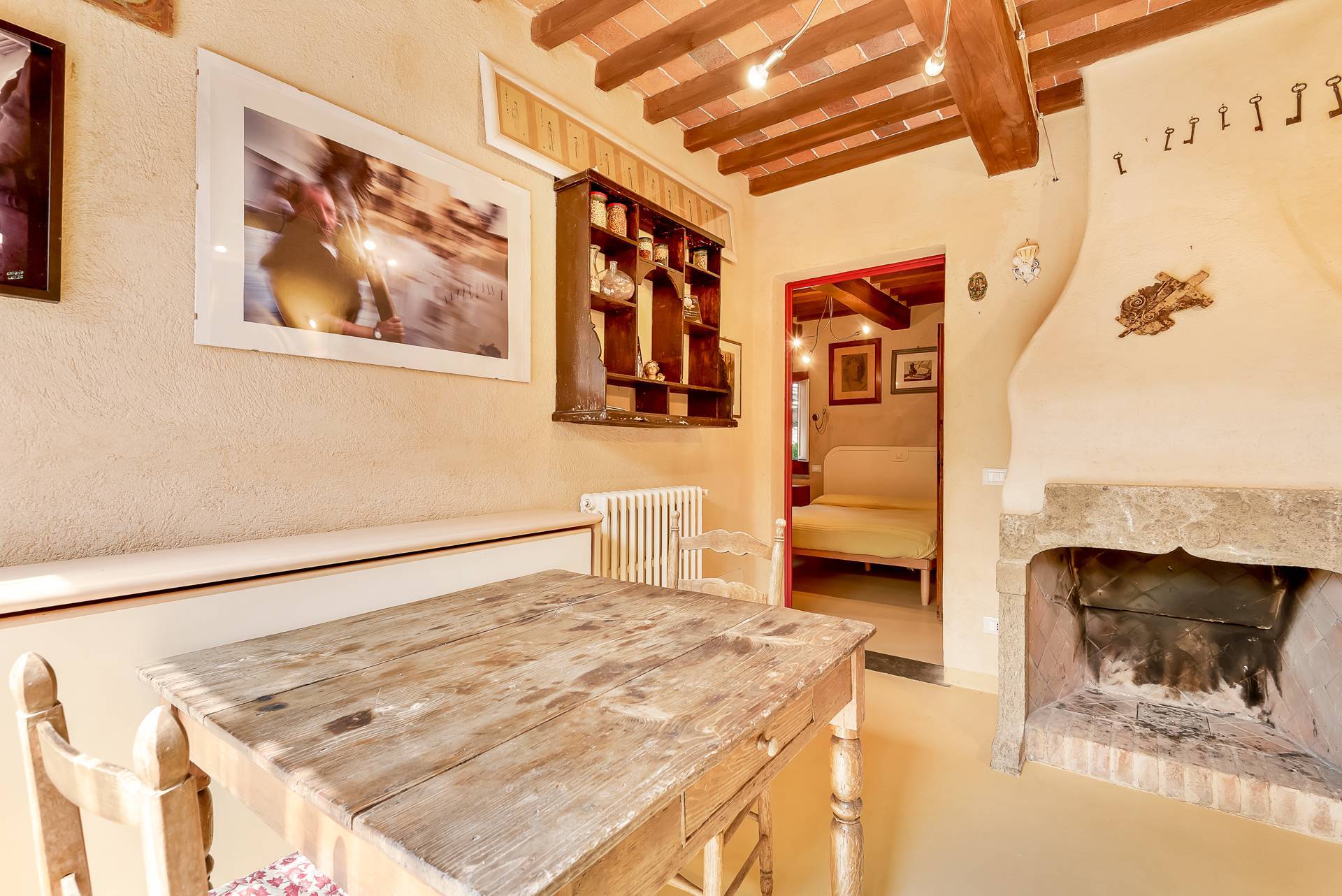 Gallena, Camaiore, Lucca, 55041, IT, 4 Bedrooms Bedrooms, ,6 BathroomsBathrooms,Residential,For Sale,Gallena,1442071