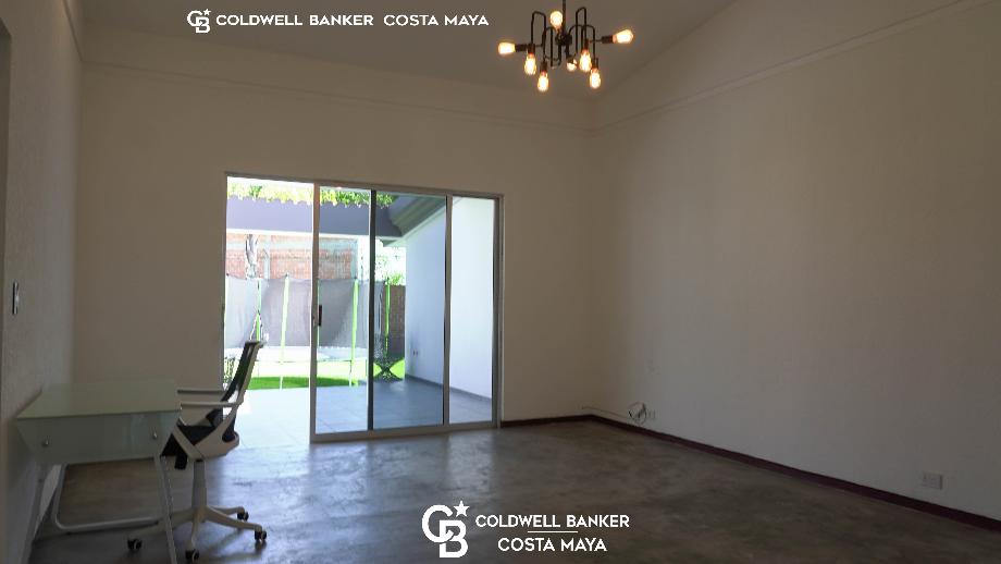 Privada Emiliano Zapata, Puebla, Puebla, 72190, Mexico, 5 Bedrooms Bedrooms, ,7 BathroomsBathrooms,Residential,For Sale,Privada Emiliano Zapata,1625472